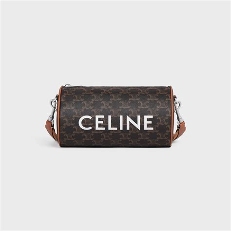 celine cylinder bag|celine bag price.